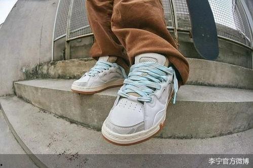 李宁危机公关最新爆料,揭秘幕后真相与应对策略