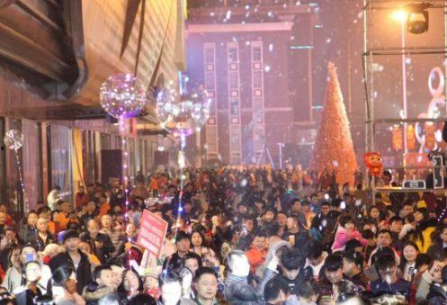 湘潭派对最新赛季爆料,风云变幻，英雄辈出