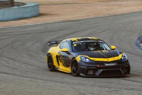 鹿晗跑车爆料是真的吗视频,真相揭秘还是炒作？